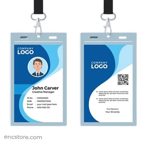 employee id badges rfid|rfid personnel tracking.